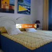 Квартира в Испании, Валенсия, Аликанте, 130 кв.м.