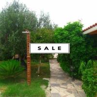 Villa in Spain, Comunitat Valenciana, Alicante, 175 sq.m.