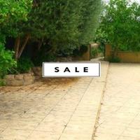 Villa in Spain, Comunitat Valenciana, Alicante, 175 sq.m.