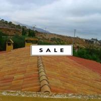 Villa in Spain, Comunitat Valenciana, Alicante, 175 sq.m.