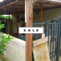 Villa in Spain, Comunitat Valenciana, Alicante, 175 sq.m.