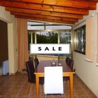 Villa in Spain, Comunitat Valenciana, Alicante, 175 sq.m.