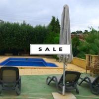 Villa in Spain, Comunitat Valenciana, Alicante, 175 sq.m.