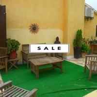 Villa in Spain, Comunitat Valenciana, Alicante, 175 sq.m.