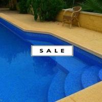 Villa in Spain, Comunitat Valenciana, Alicante, 175 sq.m.