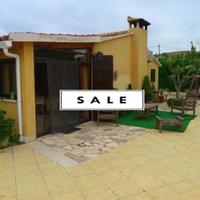 Villa in Spain, Comunitat Valenciana, Alicante, 175 sq.m.