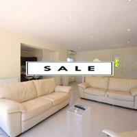 Villa in Spain, Comunitat Valenciana, Alicante, 190 sq.m.