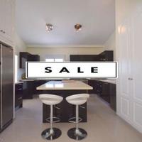 Villa in Spain, Comunitat Valenciana, Alicante, 190 sq.m.