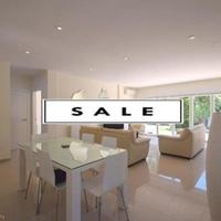 Villa in Spain, Comunitat Valenciana, Alicante, 190 sq.m.