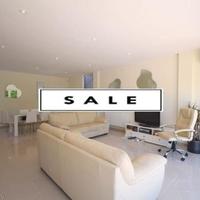 Villa in Spain, Comunitat Valenciana, Alicante, 190 sq.m.