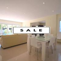 Villa in Spain, Comunitat Valenciana, Alicante, 190 sq.m.