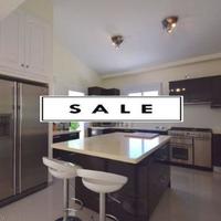 Villa in Spain, Comunitat Valenciana, Alicante, 190 sq.m.