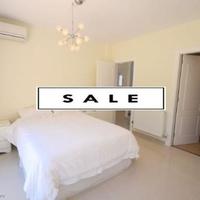 Villa in Spain, Comunitat Valenciana, Alicante, 190 sq.m.