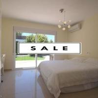 Villa in Spain, Comunitat Valenciana, Alicante, 190 sq.m.