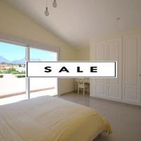 Villa in Spain, Comunitat Valenciana, Alicante, 190 sq.m.