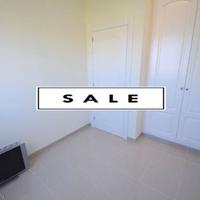 Villa in Spain, Comunitat Valenciana, Alicante, 190 sq.m.