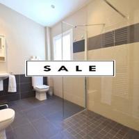 Villa in Spain, Comunitat Valenciana, Alicante, 190 sq.m.