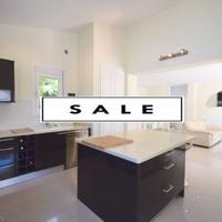 Villa in Spain, Comunitat Valenciana, Alicante, 190 sq.m.