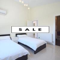 Villa in Spain, Comunitat Valenciana, Alicante, 190 sq.m.