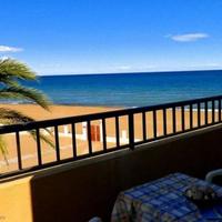 Квартира в Испании, Валенсия, Аликанте, 85 кв.м.