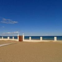 Квартира в Испании, Валенсия, Аликанте, 85 кв.м.