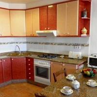 Квартира в Испании, Валенсия, Аликанте, 85 кв.м.