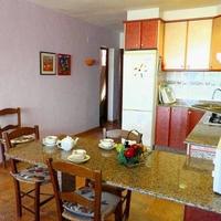 Квартира в Испании, Валенсия, Аликанте, 85 кв.м.