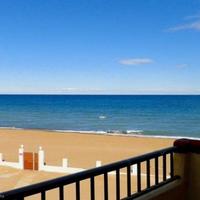 Квартира в Испании, Валенсия, Аликанте, 85 кв.м.