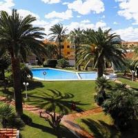 Квартира в Испании, Валенсия, Аликанте, 85 кв.м.