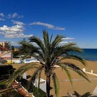 Квартира в Испании, Валенсия, Аликанте, 85 кв.м.