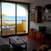 Квартира в Испании, Валенсия, Аликанте, 85 кв.м.