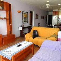 Квартира в Испании, Валенсия, Аликанте, 85 кв.м.