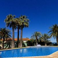 Квартира в Испании, Валенсия, Аликанте, 85 кв.м.