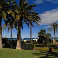 Квартира в Испании, Валенсия, Аликанте, 85 кв.м.