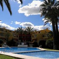 Квартира в Испании, Валенсия, Аликанте, 85 кв.м.