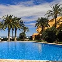 Квартира в Испании, Валенсия, Аликанте, 85 кв.м.