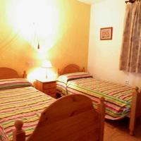 Квартира в Испании, Валенсия, Аликанте, 85 кв.м.