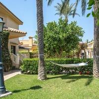 Villa in Spain, Comunitat Valenciana, Alicante, 250 sq.m.