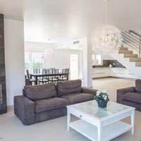 Villa in Spain, Comunitat Valenciana, Alicante, 250 sq.m.