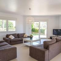 Villa in Spain, Comunitat Valenciana, Alicante, 250 sq.m.