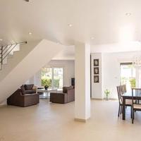 Villa in Spain, Comunitat Valenciana, Alicante, 250 sq.m.