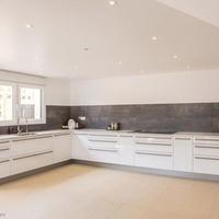 Villa in Spain, Comunitat Valenciana, Alicante, 250 sq.m.