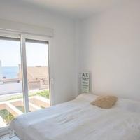 Villa in Spain, Comunitat Valenciana, Alicante, 250 sq.m.