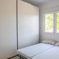 Villa in Spain, Comunitat Valenciana, Alicante, 250 sq.m.