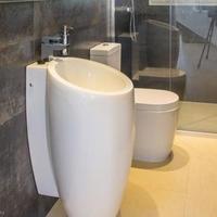 Villa in Spain, Comunitat Valenciana, Alicante, 250 sq.m.