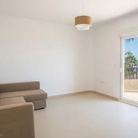 Villa in Spain, Comunitat Valenciana, Alicante, 250 sq.m.