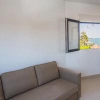 Villa in Spain, Comunitat Valenciana, Alicante, 250 sq.m.