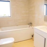 Villa in Spain, Comunitat Valenciana, Alicante, 250 sq.m.