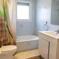 Villa in Spain, Comunitat Valenciana, Alicante, 250 sq.m.