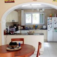 Вилла в Испании, Валенсия, Аликанте, 200 кв.м.